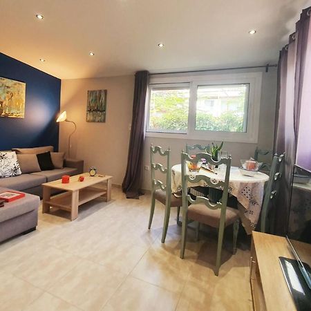 Ilias' Cosy And Relaxing Apartment 아테네 외부 사진