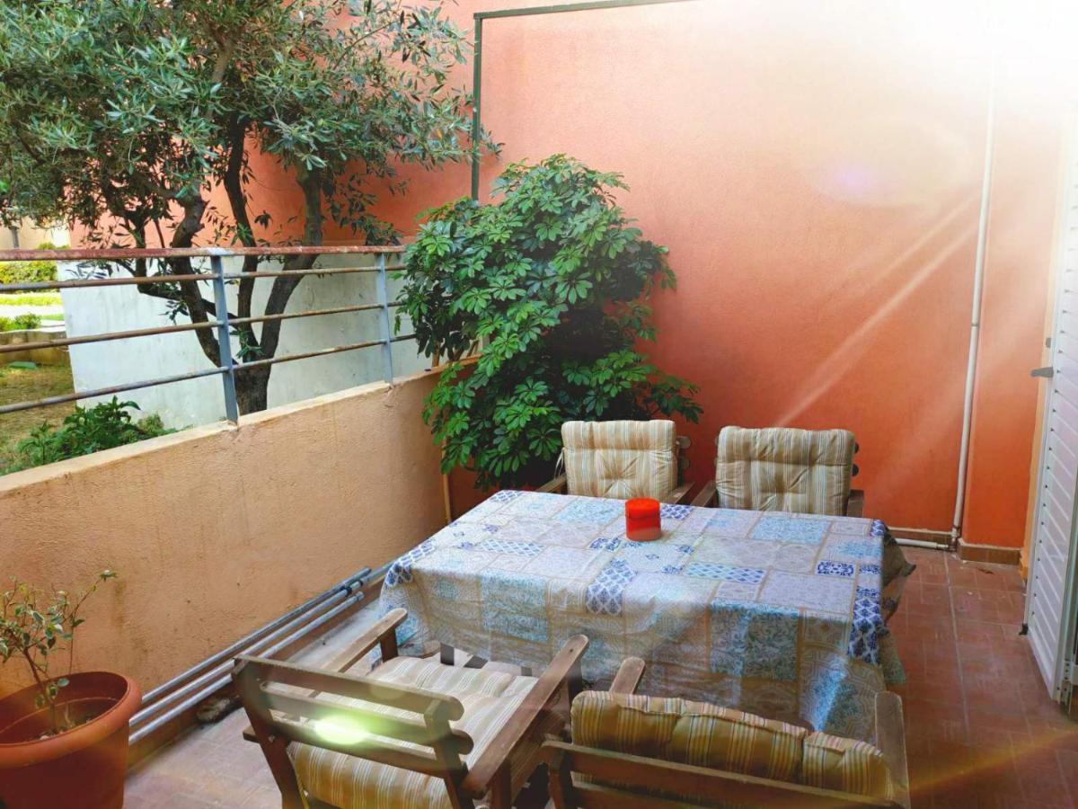 Ilias' Cosy And Relaxing Apartment 아테네 외부 사진